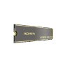 Накопитель SSD M.2 2280 2TB ADATA (ALEG-850L-2000GCS)