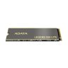 Накопитель SSD M.2 2280 2TB ADATA (ALEG-850L-2000GCS)