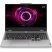 Ноутбук Lenovo LOQ 15AHP10 (83JG002MRA) - Нулевой остаток (Feed)  - Нулевой остаток (Feed)