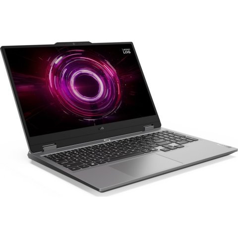 Ноутбук Lenovo LOQ 15AHP10 (83JG002MRA) - Нулевой остаток (Feed)  - Нулевой остаток (Feed)