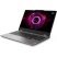 Ноутбук Lenovo LOQ 15AHP10 (83JG002MRA) - Нулевой остаток (Feed)  - Нулевой остаток (Feed)