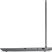 Ноутбук Lenovo LOQ 15AHP10 (83JG002MRA) - Нулевой остаток (Feed)  - Нулевой остаток (Feed)