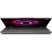 Ноутбук Lenovo LOQ 15AHP10 (83JG002MRA) - Нулевой остаток (Feed)  - Нулевой остаток (Feed)