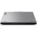 Ноутбук Lenovo LOQ 15AHP10 (83JG002MRA) - Нулевой остаток (Feed)  - Нулевой остаток (Feed)