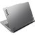 Ноутбук Lenovo LOQ 15AHP10 (83JG002MRA) - Нулевой остаток (Feed)  - Нулевой остаток (Feed)