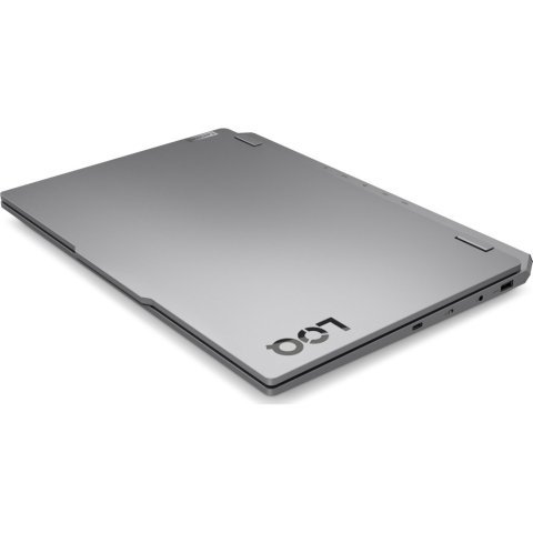Ноутбук Lenovo LOQ 15AHP10 (83JG002MRA) - Нулевой остаток (Feed)  - Нулевой остаток (Feed)