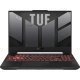 Ноутбук ASUS TUF Gaming A15 FA507NUR-LP091 (90NR0JP8-M005L0) - Нулевой остаток (Feed)  - Нулевой остаток (Feed)