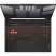 Ноутбук ASUS TUF Gaming A15 FA507NUR-LP091 (90NR0JP8-M005L0) - Нулевой остаток (Feed)  - Нулевой остаток (Feed)