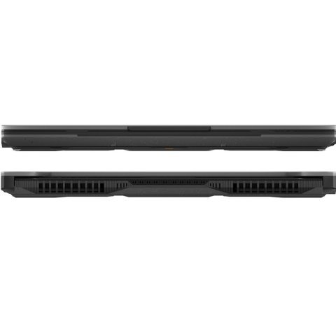 Ноутбук ASUS TUF Gaming A15 FA507NUR-LP091 (90NR0JP8-M005L0) - Нулевой остаток (Feed)  - Нулевой остаток (Feed)