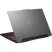 Ноутбук ASUS TUF Gaming A15 FA507NUR-LP091 (90NR0JP8-M005L0) - Нулевой остаток (Feed)  - Нулевой остаток (Feed)