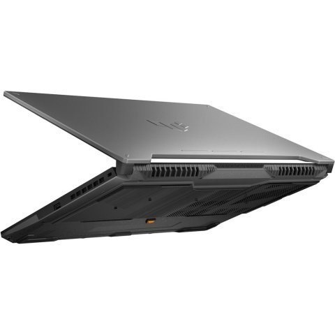 Ноутбук ASUS TUF Gaming A15 FA507NUR-LP091 (90NR0JP8-M005L0) - Нулевой остаток (Feed)  - Нулевой остаток (Feed)
