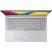 Ноутбук ASUS Vivobook 17 X1704VA-AU663 (90NB10V1-M00SM0) - Нулевой остаток (Feed)  - Нулевой остаток (Feed)