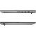 Ноутбук ASUS Vivobook 17 X1704VA-AU663 (90NB10V1-M00SM0) - Нулевой остаток (Feed)  - Нулевой остаток (Feed)