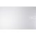 Ноутбук ASUS Vivobook 17 X1704VA-AU663 (90NB10V1-M00SM0) - Нулевой остаток (Feed)  - Нулевой остаток (Feed)