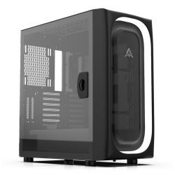 Корпус Alseye Ai Pro-B Halo Pro Kit (AS.07.0224)