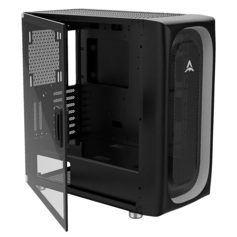 Корпус Alseye Ai Pro-B Halo Pro Kit (AS.07.0224) - Корпуса  - Корпуса 