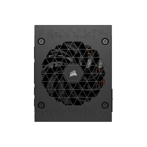 Блок питания Corsair 1000W SF1000 (CP-9020257-EU) - Нулевой остаток (Feed)  - Нулевой остаток (Feed) 