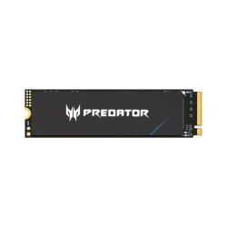 Накопитель SSD M.2 2280 4TB GM9000 Acer Predator (BL.9BWWR.131)