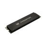 Накопитель SSD M.2 2280 4TB GM9000 Acer Predator (BL.9BWWR.131)