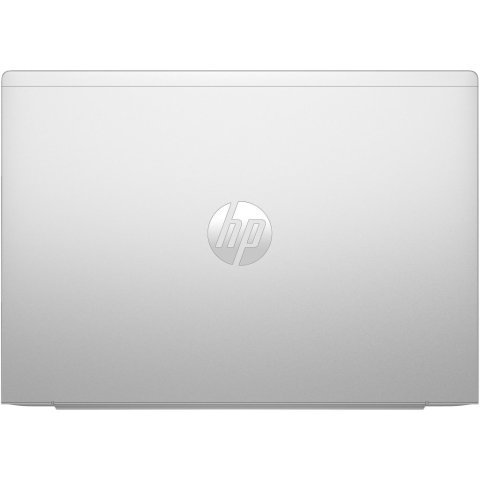 Ноутбук HP Probook 465 G11 (A38JWET) - Ноутбуки - Ноутбуки