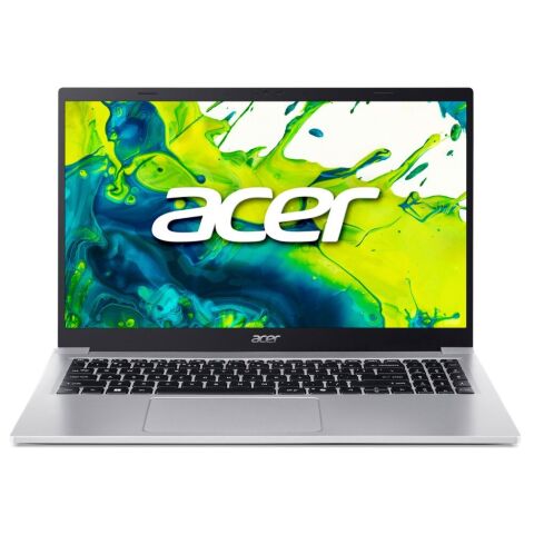 Ноутбук Acer Aspire Lite AL15-33P-38HN (NX.D2MEU.004) - Нулевой остаток (Feed)  - Нулевой остаток (Feed) 