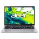 Ноутбук Acer Aspire Lite AL15-33P-38HN (NX.D2MEU.004) - Нулевой остаток (Feed)  - Нулевой остаток (Feed) 