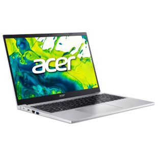 Ноутбук Acer Aspire Lite AL15-33P-38HN (NX.D2MEU.004)