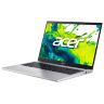 Ноутбук Acer Aspire Lite AL15-33P-38HN (NX.D2MEU.004)