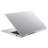 Ноутбук Acer Aspire Lite AL15-33P-38HN (NX.D2MEU.004)