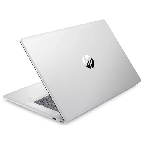 Ноутбук HP 17-cn3036ua (BF1M2EA) - Нулевой остаток (Feed) - Нулевой остаток (Feed)