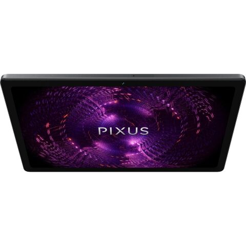 Планшет Pixus Titan 10,95" 8/128Gb LTE Чохол+зарядка, metal, graphite (4897058531695) - Нулевой остаток (Feed)  - Нулевой остаток (Feed) 