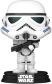 Фігурка Funko Star Wars: Stormtrooper Фанко Зіркові війни Штурмовик 598 -   -  