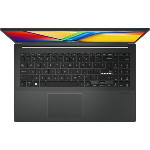 Ноутбук ASUS Vivobook Go 15 E1504GA-BQ114 (90NB0ZT2-M004D0) - Нулевой остаток (Feed)  - Нулевой остаток (Feed)