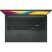 Ноутбук ASUS Vivobook Go 15 E1504GA-BQ114 (90NB0ZT2-M004D0) - Нулевой остаток (Feed)  - Нулевой остаток (Feed)