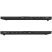 Ноутбук ASUS Vivobook Go 15 E1504GA-BQ114 (90NB0ZT2-M004D0) - Нулевой остаток (Feed)  - Нулевой остаток (Feed)