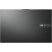 Ноутбук ASUS Vivobook Go 15 E1504GA-BQ114 (90NB0ZT2-M004D0) - Нулевой остаток (Feed)  - Нулевой остаток (Feed)