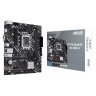 Материнская плата ASUS PRIME H610M-K