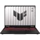 Ноутбук ASUS TUF Gaming A16 FA608UH-RV066 (90NR0KS1-M005Y0) - Нулевой остаток (Feed) - Нулевой остаток (Feed)