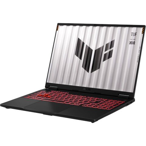 Ноутбук ASUS TUF Gaming A16 FA608UH-RV066 (90NR0KS1-M005Y0) - Нулевой остаток (Feed) - Нулевой остаток (Feed)