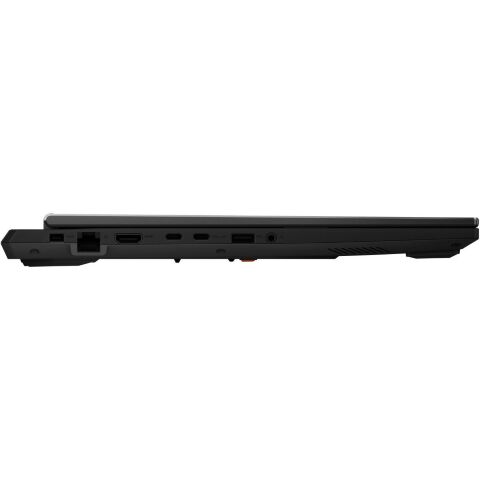 Ноутбук ASUS TUF Gaming A16 FA608UH-RV066 (90NR0KS1-M005Y0) - Нулевой остаток (Feed) - Нулевой остаток (Feed)