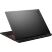 Ноутбук ASUS TUF Gaming A16 FA608UH-RV066 (90NR0KS1-M005Y0) - Нулевой остаток (Feed) - Нулевой остаток (Feed)