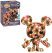 Фигурка Funko Pop Disney Mickey Mouse фанко Микки Маус Exclusive 28 -   -  