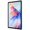 Планшет Oscal Pad 80 10.51" 6/256GB Wi-Fi Iceberg Blue