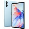 Планшет Oscal Pad 80 10.51" 6/256GB Wi-Fi Iceberg Blue