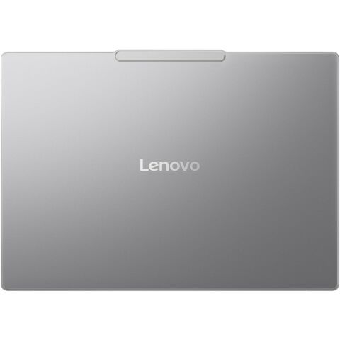 Ноутбук Lenovo IdeaPad Pro 5 14IAH10 (83JK0027RA) - Нулевой остаток (Feed)  - Нулевой остаток (Feed) 