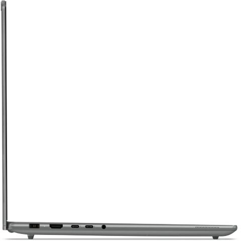 Ноутбук Lenovo Yoga Pro 9 16IAH10 (83L0005ARA) - Нулевой остаток (Feed)  - Нулевой остаток (Feed) 