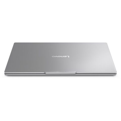 Ноутбук Lenovo Yoga Pro 9 16IAH10 (83L0005ARA) - Нулевой остаток (Feed)  - Нулевой остаток (Feed) 