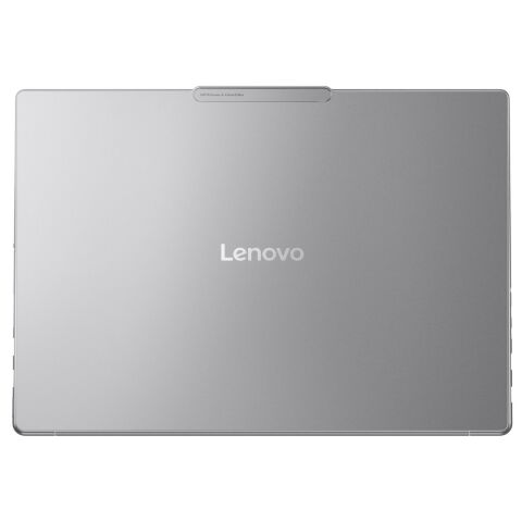Ноутбук Lenovo Yoga Pro 9 16IAH10 (83L0005ARA) - Нулевой остаток (Feed)  - Нулевой остаток (Feed) 