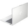 Ноутбук HP 14-ep1019ua (B0QR2EA)