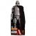 Фігурка Star Wars - Disney Jakks Giant 20 "Captain Phasma Figure -   -  